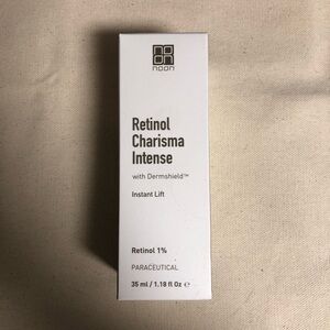 Retinol Charisma Intense 1%